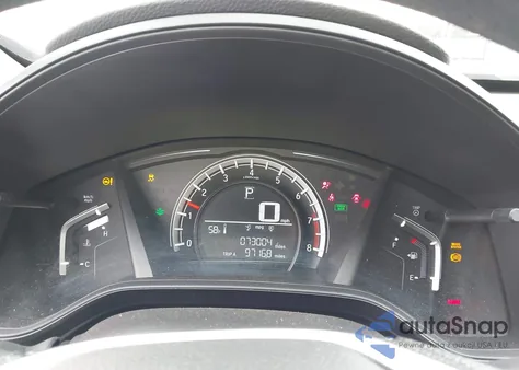 2019 Honda Cr-V Lx z USA, uszkodzony, nr VIN 2HKRW5H37KH403724